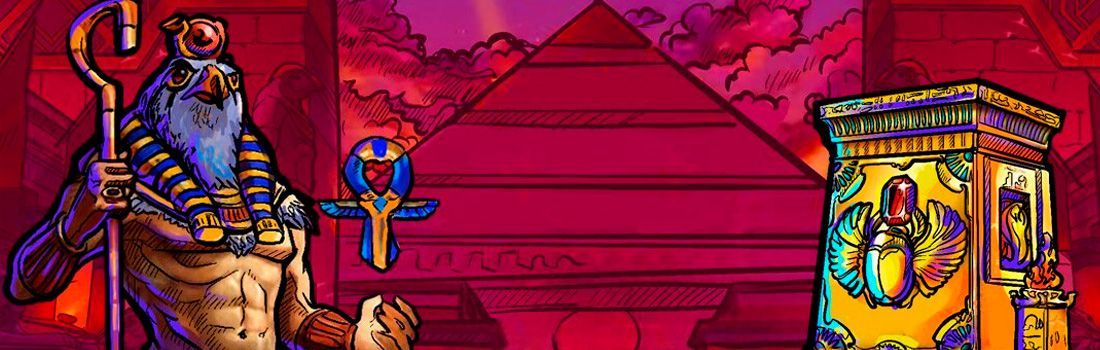 Игpoвыe aвтoмaты в кaзинo Bулкaн Beгac